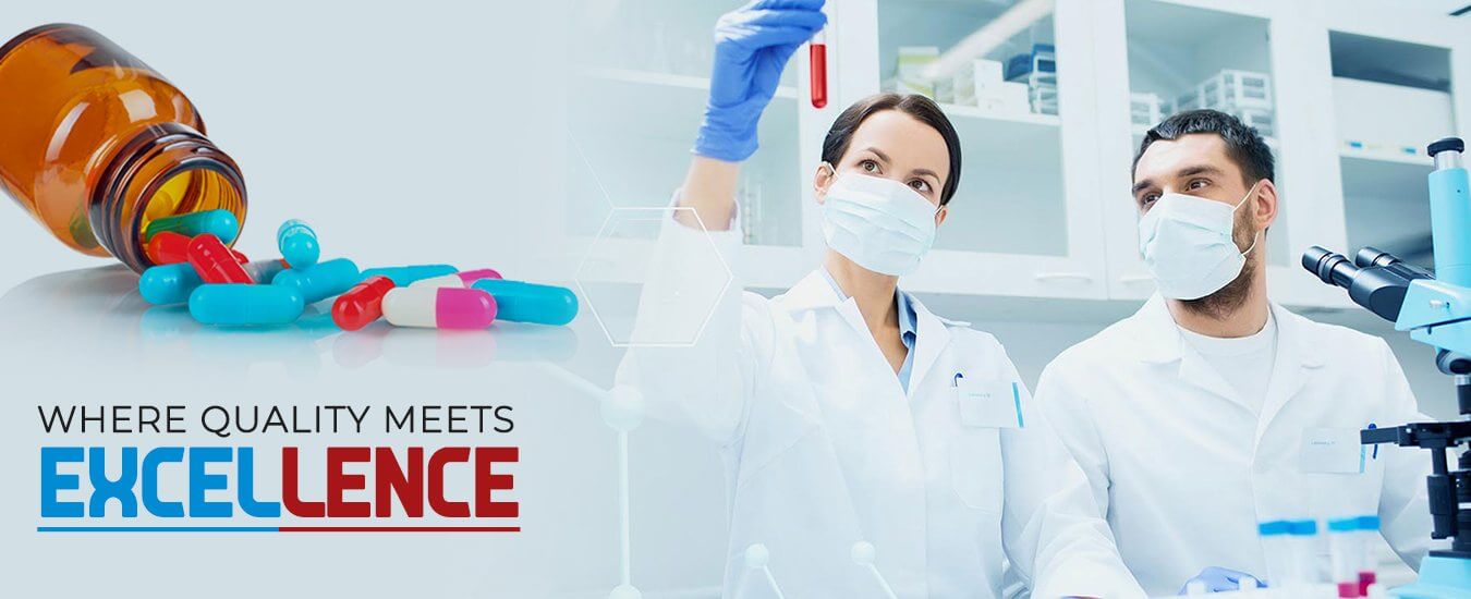 Brett Life Sciences - 3 -Top PCD Pharmaceuticals Franchise Company in Chandigarh, India