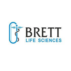 Brett Life